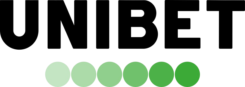 Unibet